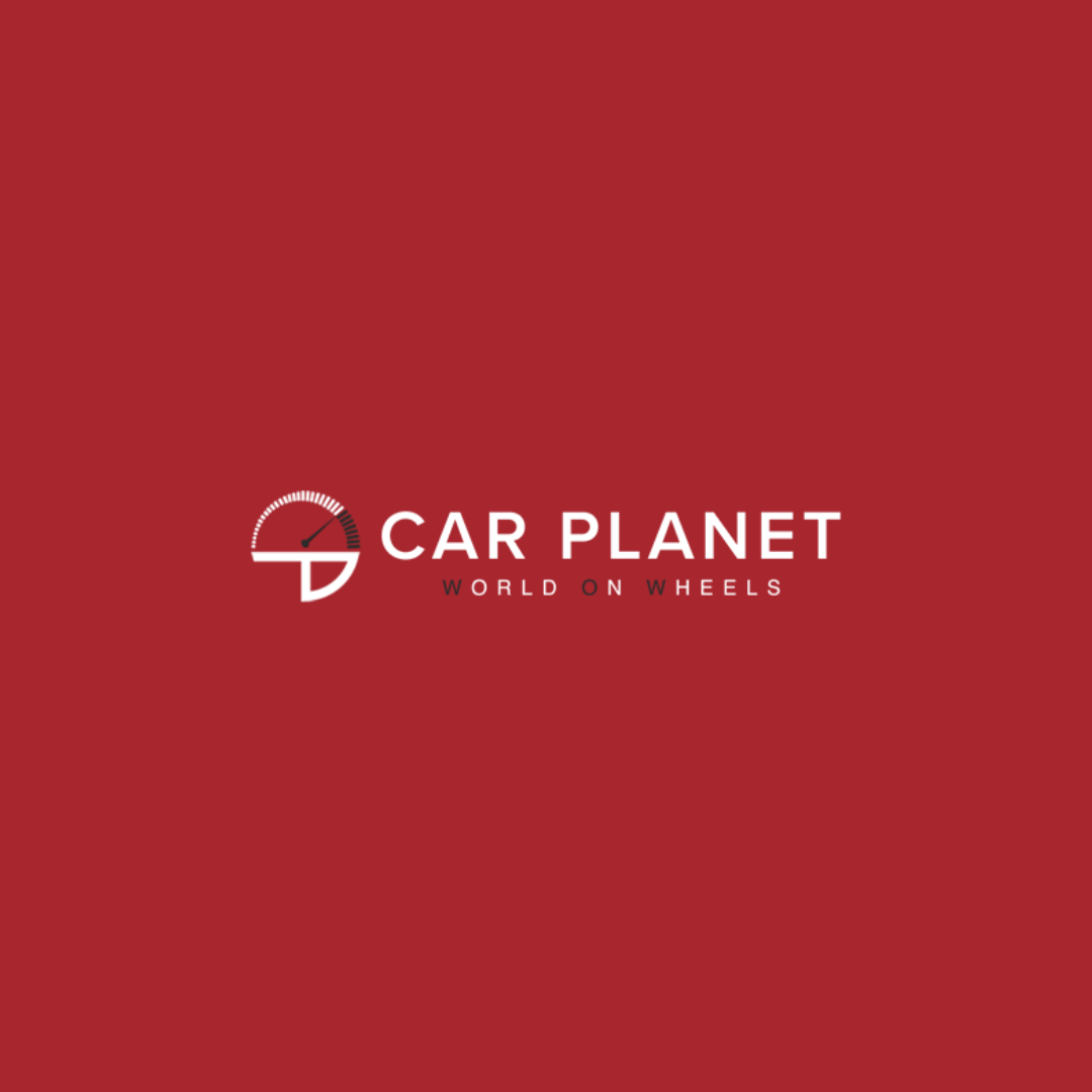 Car Planet | car accessories in dubai