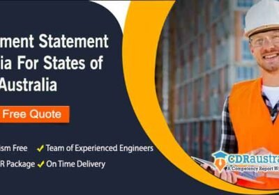 Commitment-Statement-Australia-For-States-of-Australia
