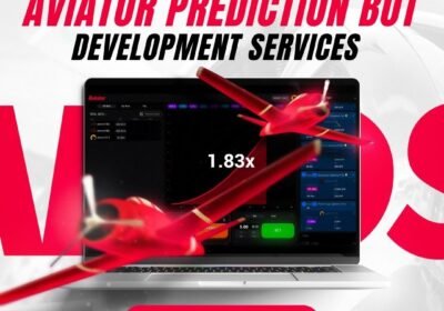 Dappsfirm-Aviator-Prediction-Bot-Development-Services