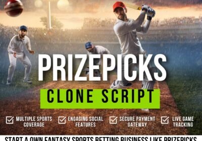 Dappsfirm-PrizePicks-Clone-Script