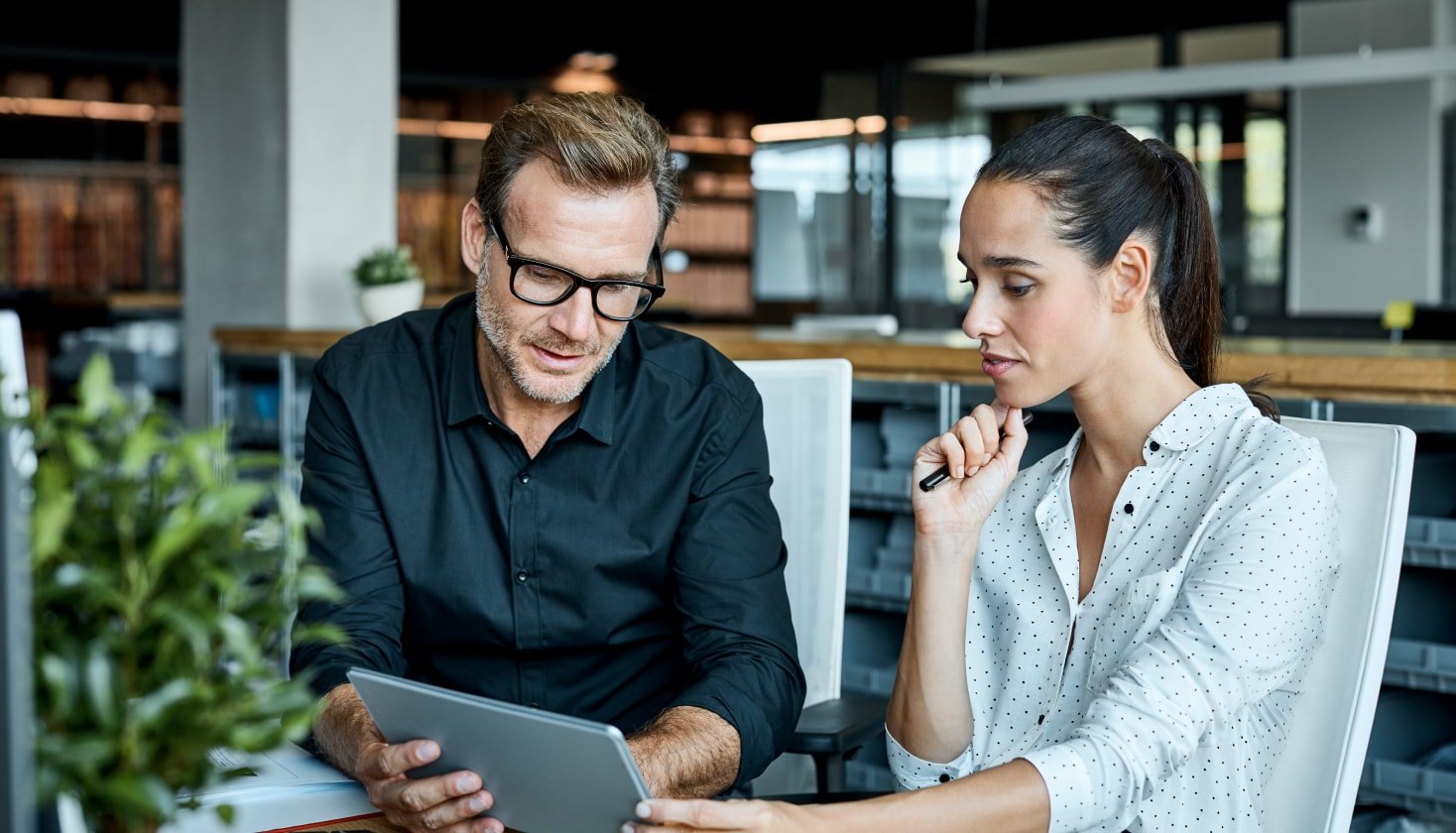 Microsoft Dynamics 365 ERP Implementation Partner near me