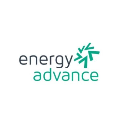 Energy Advance