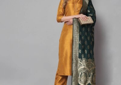Guide_Line_-_Saree_1-Recovered_zoom-9