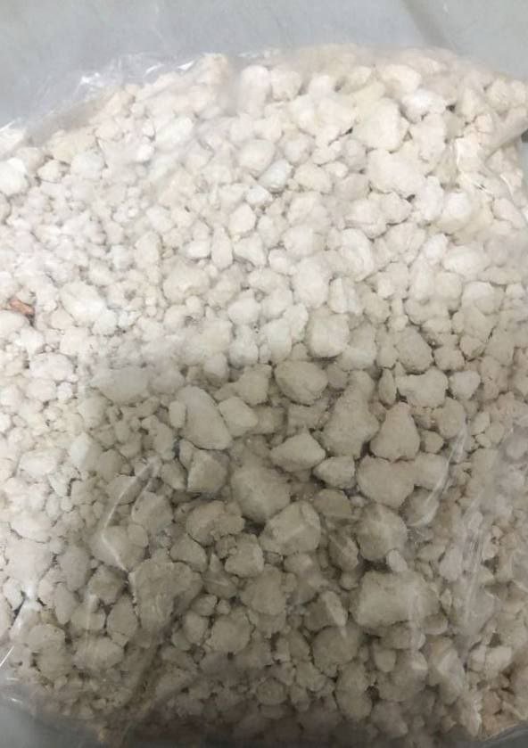 BUY 4CL-ADB 6CL-ADB 5CL-ADB 4fadba 5fadba 6cladbb,BUY K2 SPICE ONLINE (jamesgrays720@gmail.com)