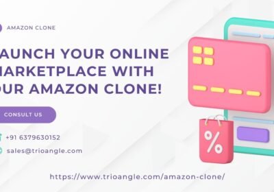 Launch-Your-Online-Marketplace-with-Our-Amazon-Clone-1-min