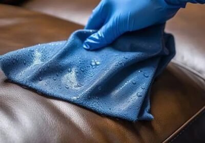 Leather-Cleaning-Adelaide