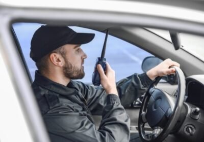 Mobile-Security-Services-that-patrol-you