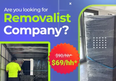 Moving-services-brisbane