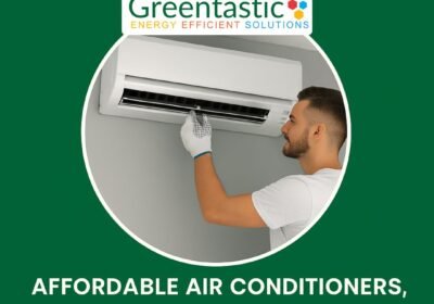 New-Services-68