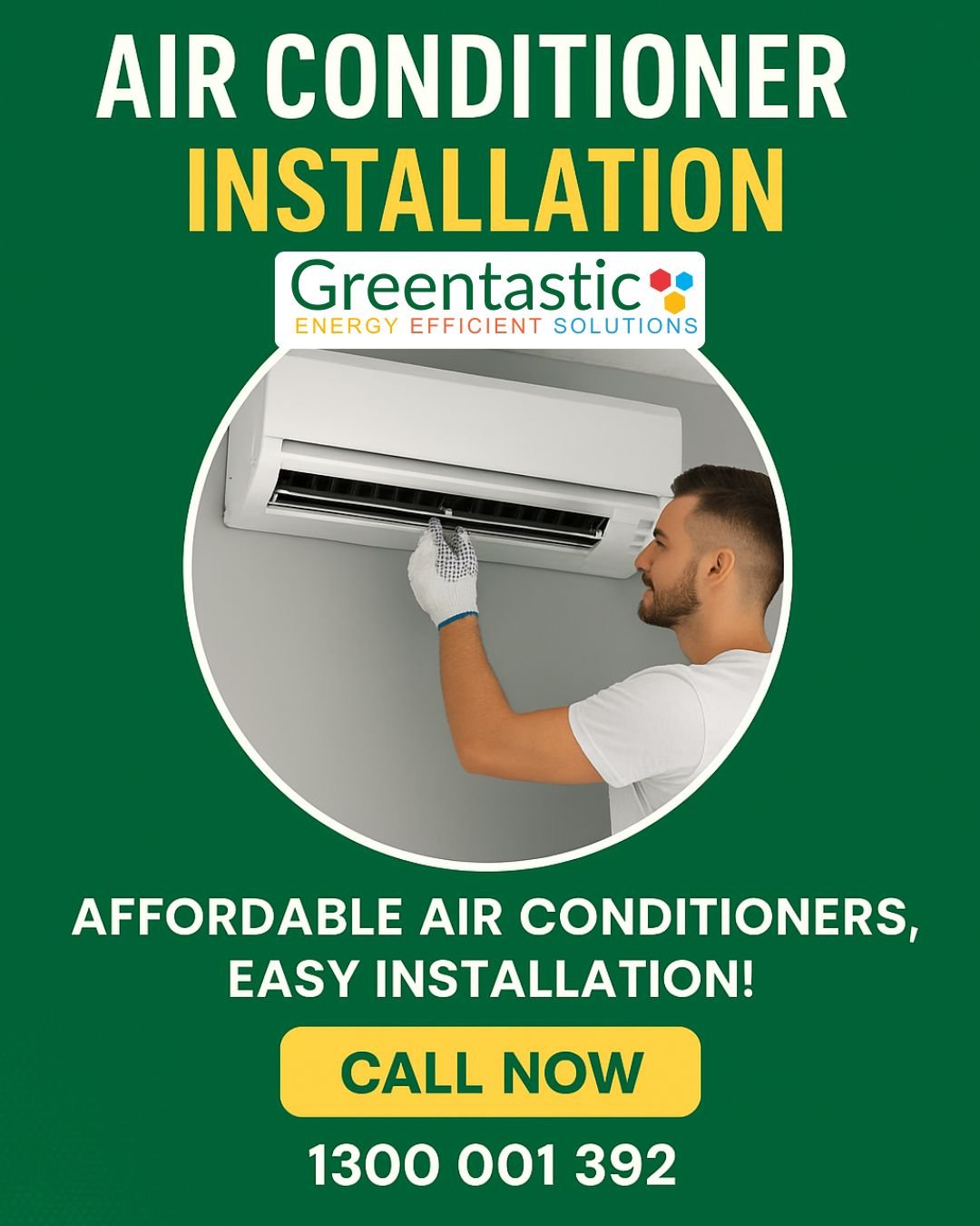 Upgrade Your Home Comfort with VEU Rebates – Greentastic Pty Ltd