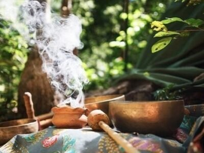 IN-CANADA((+27672740459)) BEST LOST LOVE SPELLS CASTER/GET BACK EX LOVER IMMEDIATELY/ BLACK MAGIC.