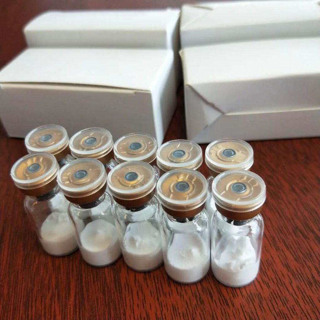 Buy Peptides for Scientific Research and Development /Buy DMT Online buy dmt cartridges dmt pens DMT
