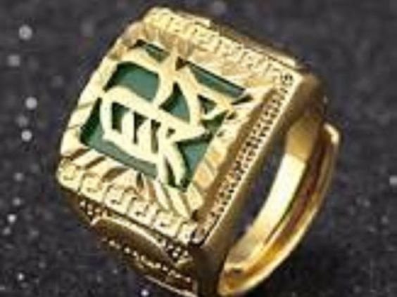 +27833895606 Spiritual Magic Ring and Wallet for Wealthy in Bloemfotein|Johannesburg|Soweto|Tembisa|