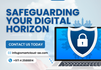 Safeguard-Security-in-Dubai