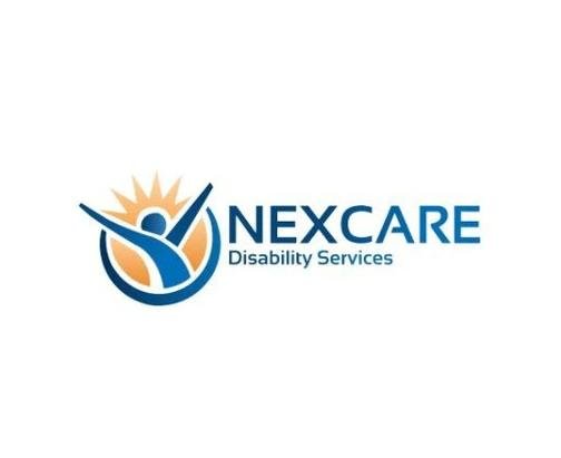 Professional Wound Care in Adelaide You Can Trust