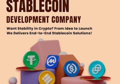 Stablecoin-development-company-1