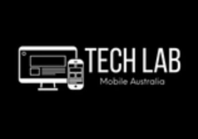 TECH-LAB-AUSTRALIA