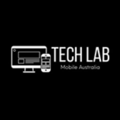 Top Apple Refurbished Stores in Australia