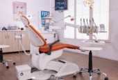 Why Choose IV Sedation for Dentistry at Bradbury Dental Surgery?