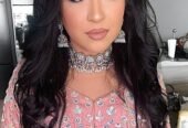 Makeup By Merya – Sydney Bridal, Party & Editorial Makeup & Hair Artist with Fine-Art Flair