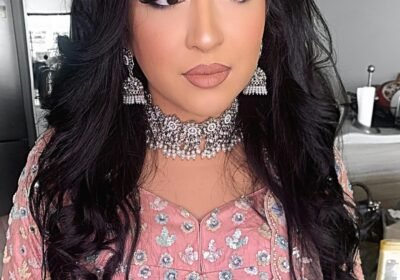 WhatsApp-Image-2025-07-19-at-19.24.24_74b88776