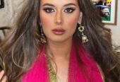 Makeup By Merya – Sydney Bridal, Party & Editorial Makeup & Hair Artist with Fine-Art Flair