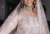 Makeup By Merya – Sydney Bridal, Party & Editorial Makeup & Hair Artist with Fine-Art Flair