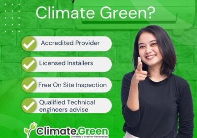 WhyChooseClimateGreen_