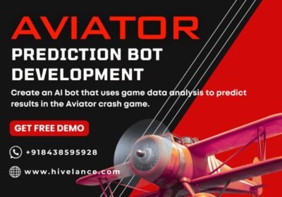 aviator-prediction-bot