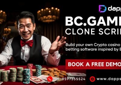 bc-game-clone-script-blog