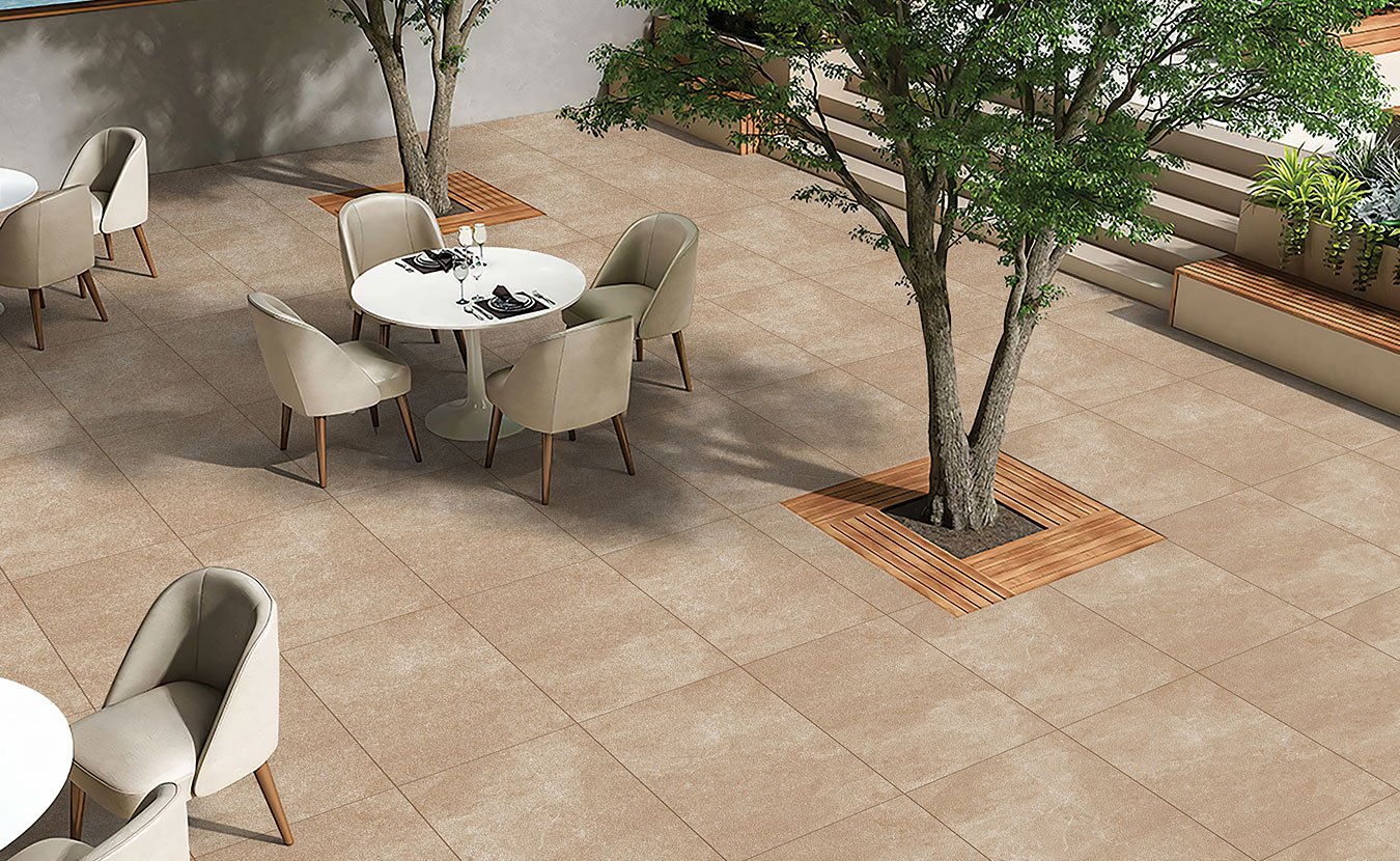 Affordable Laminate Flooring Melbourne – Modern Styles