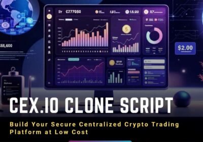 cex.ioexchangeclon