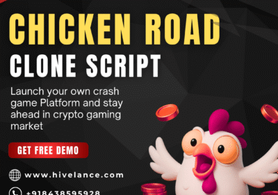 chicken-road-clone