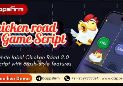 chicken-road-game-script-blog