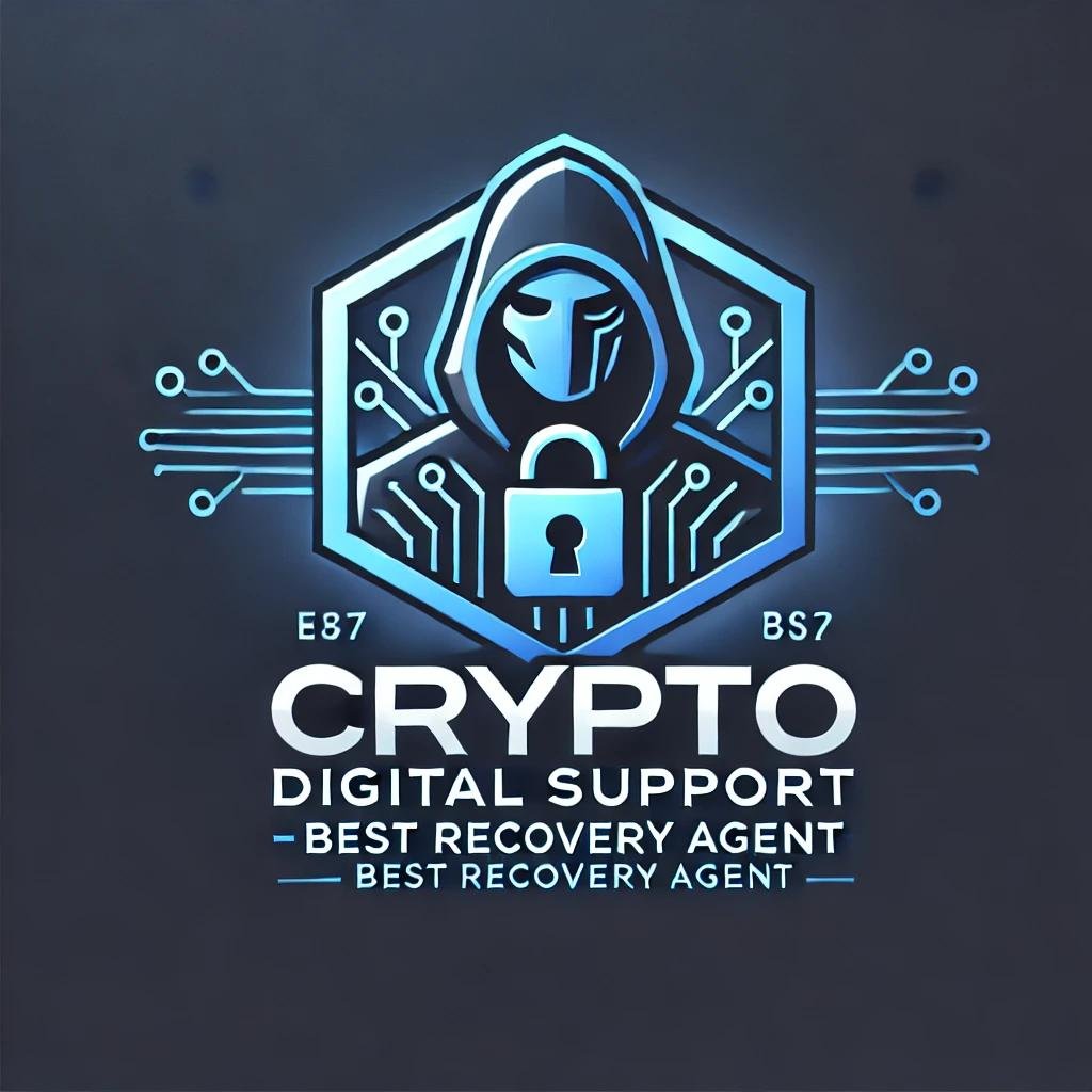 lost funds from scammers and fake investments websites