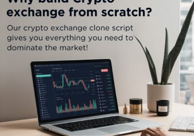 crypto-exchange-clone-script-