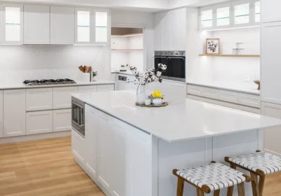 custom-benchtops-melbourne