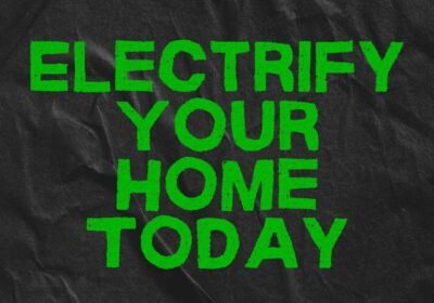 electrify-home-1