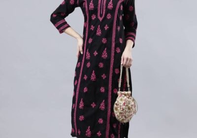 image_zoom-2