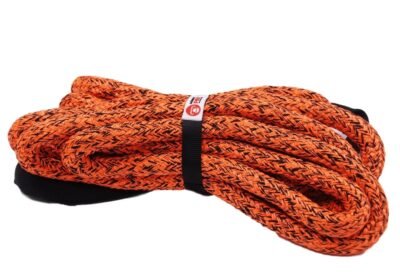 imgi_73_carbon-monkey-fist-12-ton-x-9-metre-kinetic-recovery-rope-616930