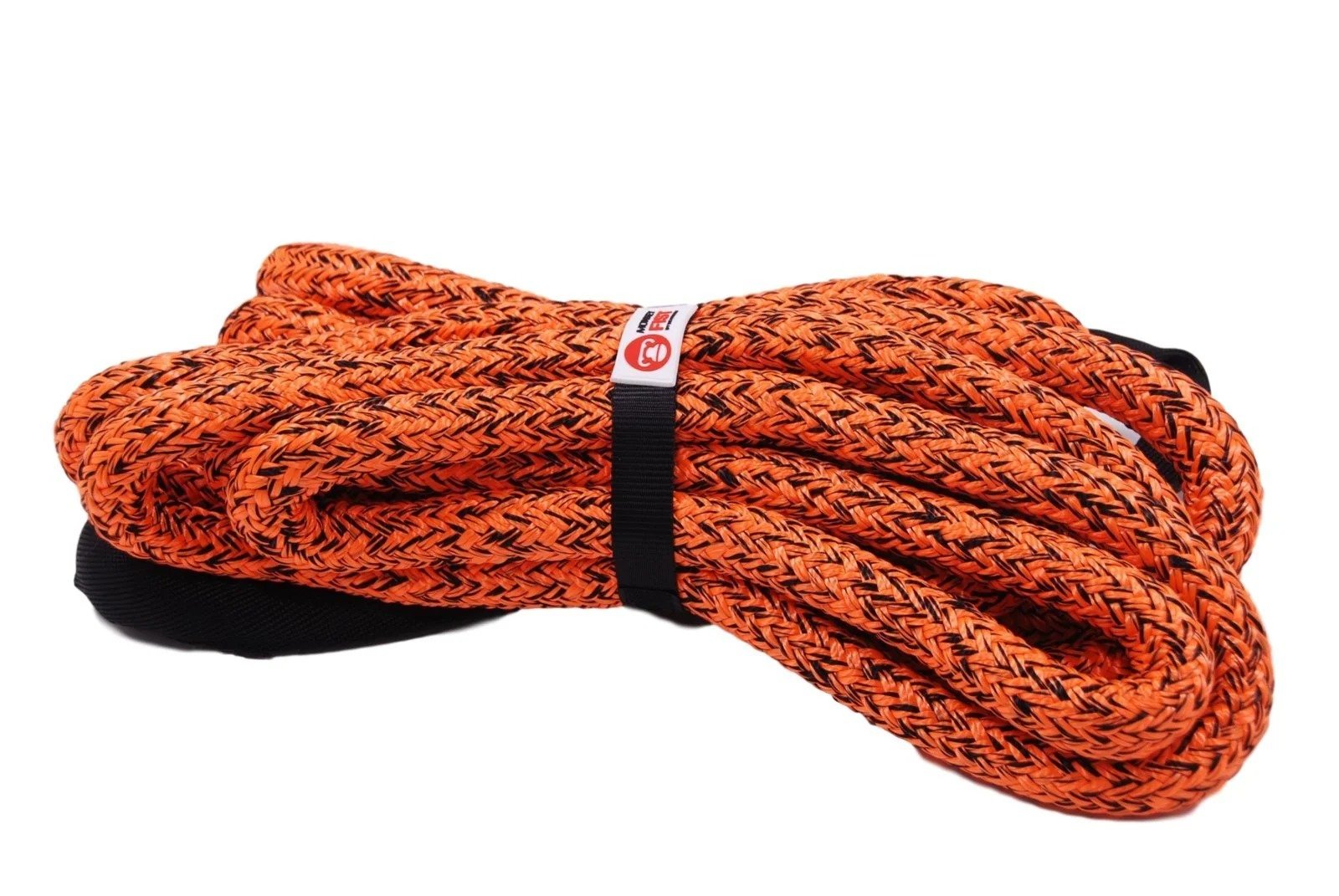 Carbon Offroad Australia | Buy Kinetic Recovery Rope AU