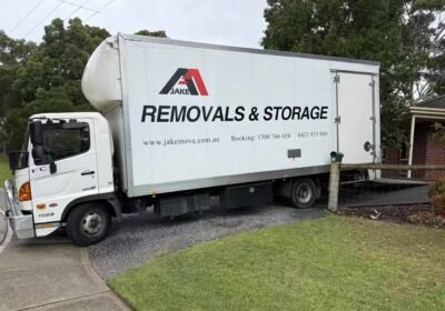 jakemove-house-moving-20250418135849