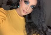 Sydney’s Party Hair & Makeup Specialist