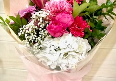 pastel-120-bouquet