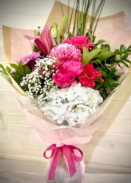 Same-Day Flower Delivery in Gold Coast Southport