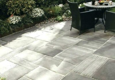 patioceramic