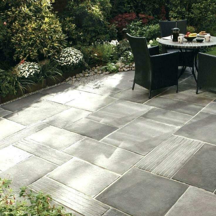 Buy Weather-Resistant Outdoor Tiles in Melbourne at Joshua Tiles