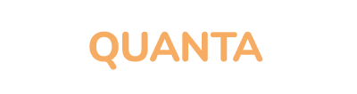 quantacom