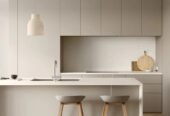 Kitchen Benchtops That Combine Style & Function