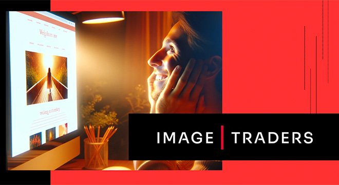 Image Traders Web Development Company